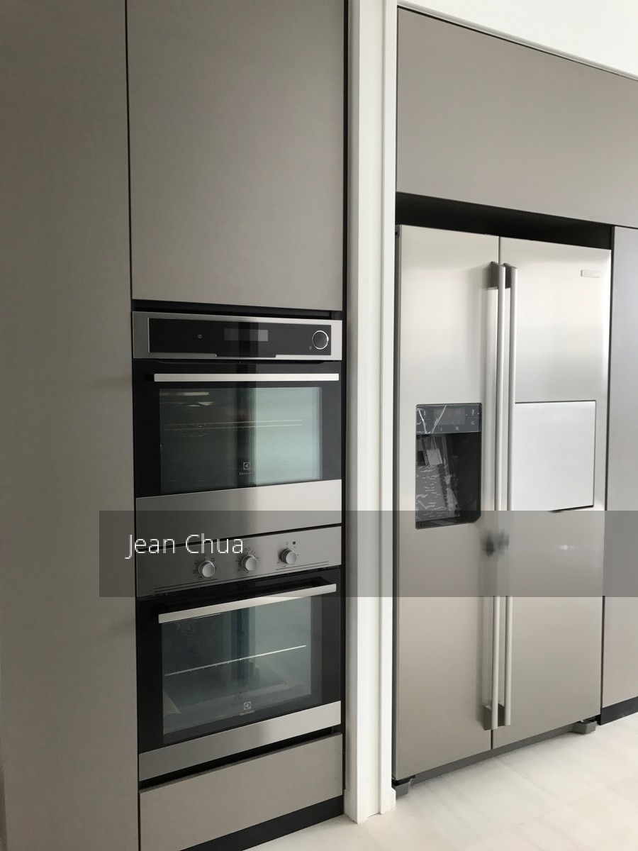 d'Nest (D18), Condominium #192032332